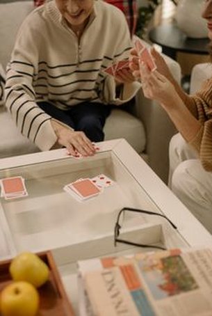 game không giới hạn 8Day